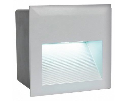 Встраиваемый светильник Eglo Zimba-led 95235 Встраиваемый светильник Eglo Zimba-led 95235