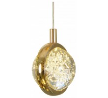 Подвесной светильник Alfa-Light F3724 F3724-25