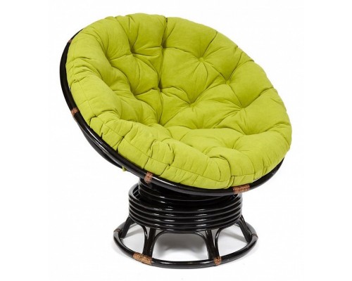 Подушка для сиденья Papasan Подушка для сиденья Papasan
