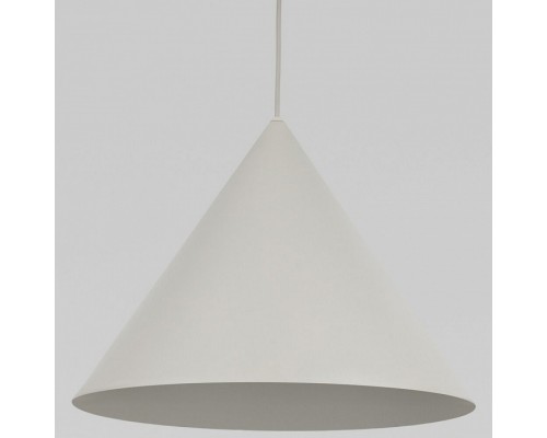 Подвесной светильник TK Lighting Cono 10061 Cono Подвесной светильник TK Lighting Cono 10061 Cono