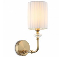 Бра Ambrella Light LH LH71506