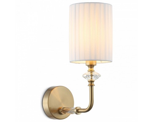 Бра Ambrella Light LH LH71506