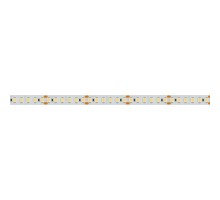 Лента светодиодная Arlight  028577(2)