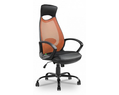 Кресло компьютерное Riva Chair 840 Кресло компьютерное Riva Chair 840