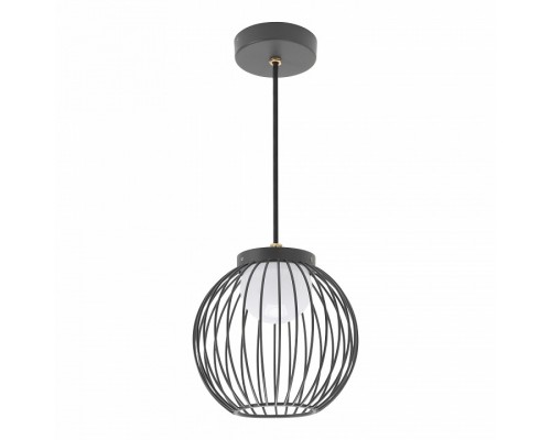 Подвесной светильник Arlight PEARL 030004(1) Подвесной светильник Arlight PEARL 030004(1)