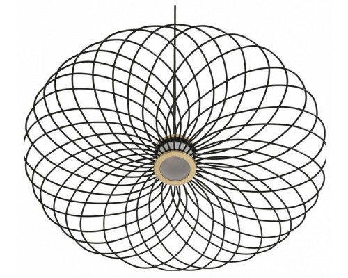 Подвесной светильник Lumion CAMOMILE 8379/10L Подвесной светильник Lumion CAMOMILE 8379/10L