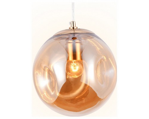 Бра Ambrella Traditional 5 TR3510