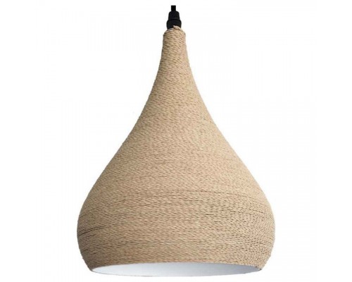 Подвесной светильник TopLight Maryann TL68739H-3 Подвесной светильник TopLight Maryann TL68739H-3