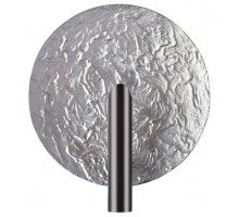 Бра Odeon Light Florence 4230/1WL Бра Odeon Light Florence 4230/1WL