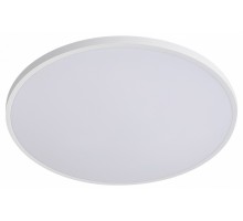Накладной светильник Lightstar Arco Eco 225720