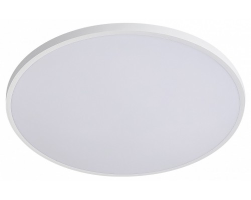 Накладной светильник Lightstar Arco Eco 225720 Накладной светильник Lightstar Arco Eco 225720