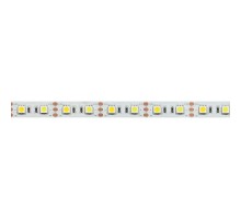 Лента светодиодная Arlight  020559(1)