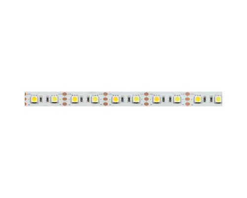 Лента светодиодная Arlight 020559(1) Лента светодиодная Arlight 020559(1)