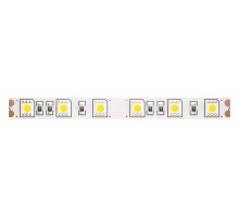 Лента светодиодная Maytoni Led strip 10173