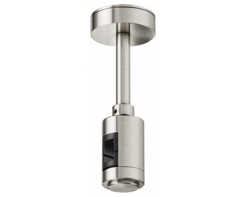 Крепление для трека Maytoni Technical TRA156C-S1-PT Крепление для трека Maytoni Technical TRA156C-S1-PT