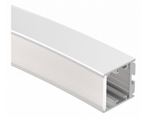 Профиль универсальный Arlight SL-ARC 026597 Профиль универсальный Arlight SL-ARC 026597