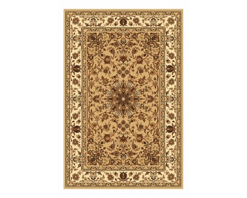 Ковер интерьерный (150x250 см) Standard Ковер интерьерный (150x250 см) Standard