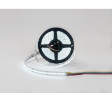 Лента светодиодная SWG PRO SWG-COB 