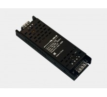 Блок питания SWG PBL PBL-250-48