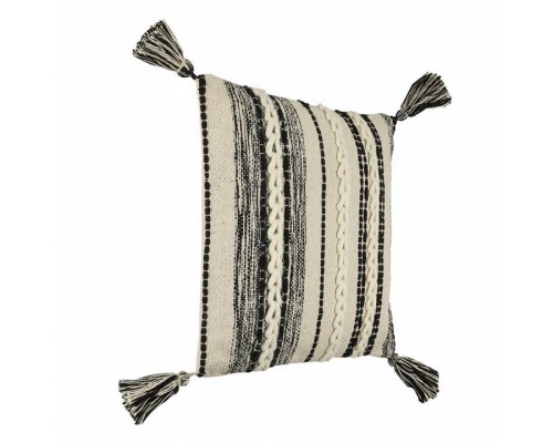 Подушка декоративная Eglo Chevery 420055