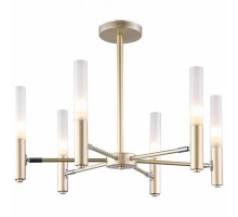 Потолочная люстра Escada Modern 4 453/6PL