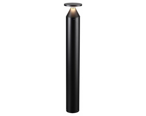 Наземный низкий светильник Odeon Light NATURE 7119/12GLA