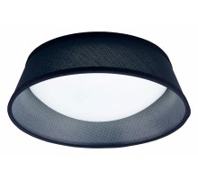 Накладной светильник Mantra Nordica 4964E