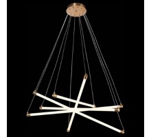Подвесная люстра Alfa-Light F0324 F0324-79