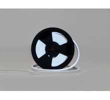 Лента светодиодная SWG PRO  00-00032659