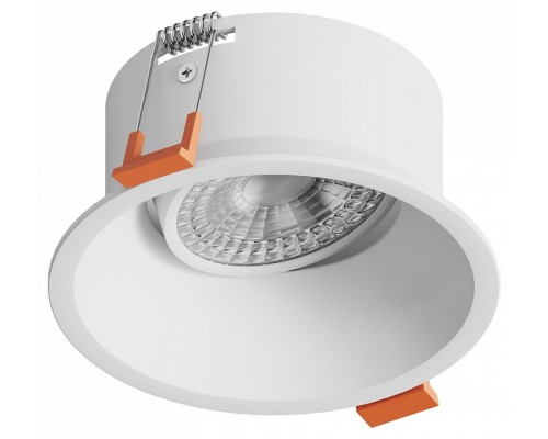 Встраиваемый светильник Hesby Lighting Lillestrom Встраиваемый светильник Hesby Lighting Lillestrom