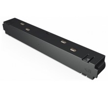 Соединитель линейный для треков Ambrella Light GL GL3636