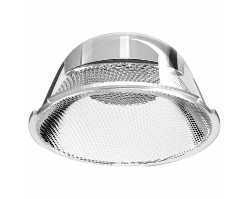 Линза Maytoni Technical Focus Led LensD75-15
