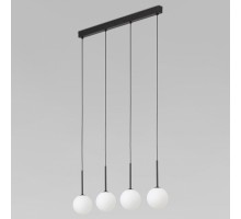Подвесной светильник TK Lighting Martin 4503 Martin