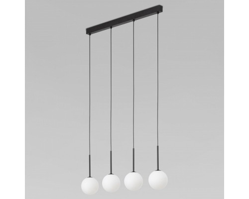 Подвесной светильник TK Lighting Martin 4503 Martin Подвесной светильник TK Lighting Martin 4503 Martin