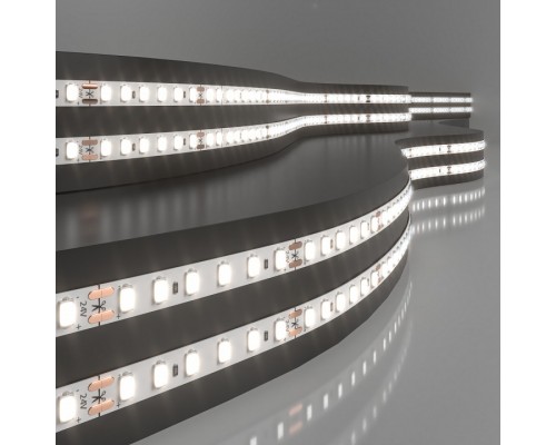 Лента светодиодная Elektrostandard 2116 24V 120Led 8W a056426 Лента светодиодная Elektrostandard 2116 24V 120Led 8W a056426