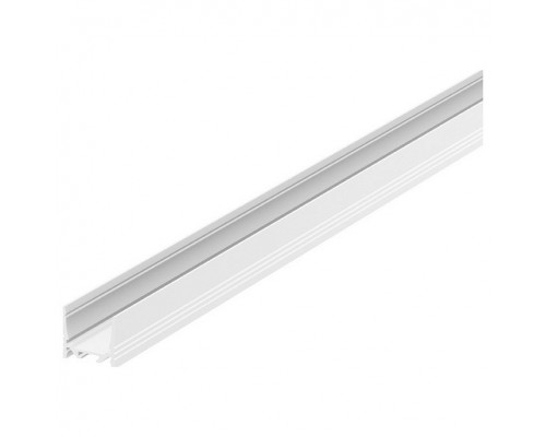 Профиль SLV Grazia 1000509