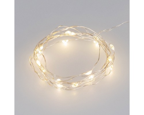 Гирлянда Нить Arlight ARD-DEW-HOME 048691