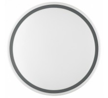 Накладной светильник Sonex Avella 3051/DL