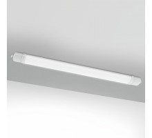 Накладной светильник Elektrostandard LTB71 a052846