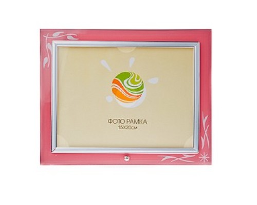 Фоторамка настольная GT 136 C0032655 Фоторамка настольная GT 136 C0032655