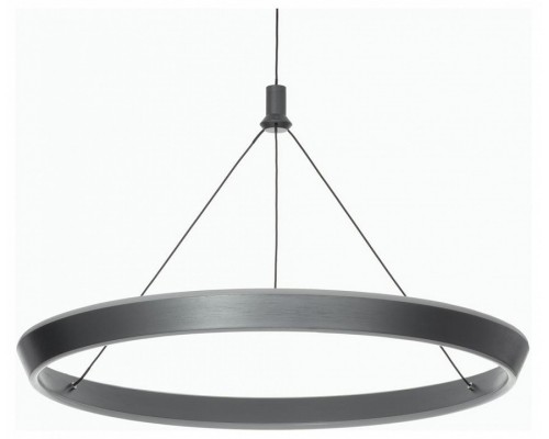 Подвесной светильник Citilux Tavi 