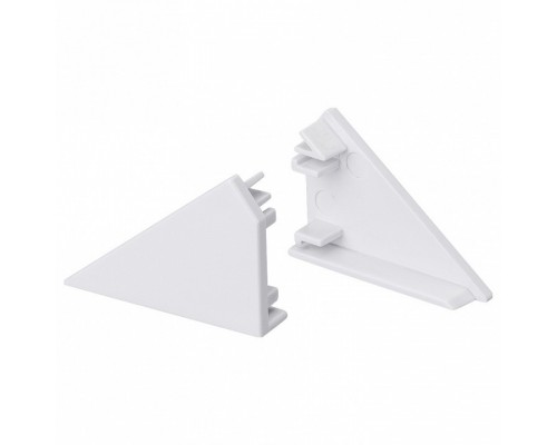 Заглушка Arlight ARH-DECORE-S12-CAVE-F 023903 Заглушка Arlight ARH-DECORE-S12-CAVE-F 023903