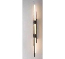 Бра Alfa-Light F1024 F1024-68