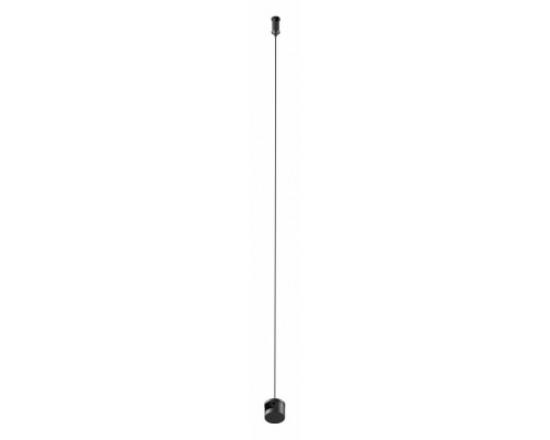 Подвес для трека Maytoni Technical Elasity TRA160SW-2B Подвес для трека Maytoni Technical Elasity TRA160SW-2B