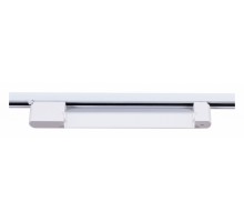 Накладной светильник Reluce Technical  06186-9.3-001QY LED20W WT