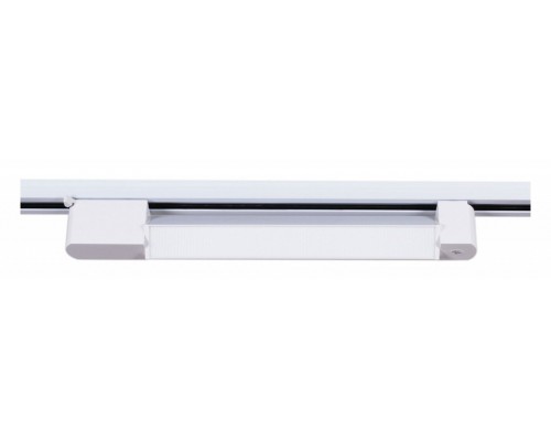 Накладной светильник Reluce Technical  06186-9.3-001QY LED20W WT