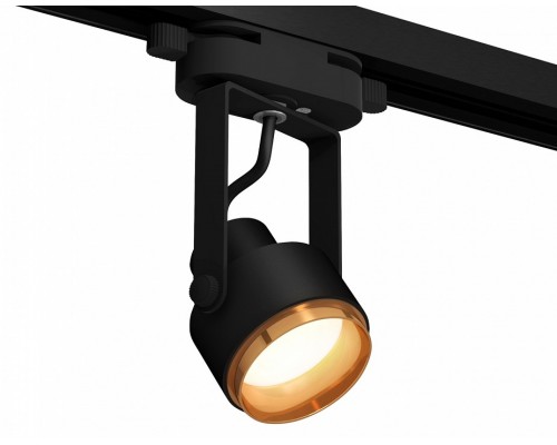 Светильник на штанге Ambrella Track System 2 XT6602023 Светильник на штанге Ambrella Track System 2 XT6602023