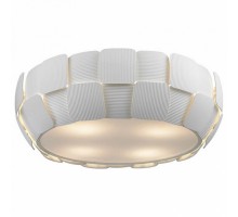 Накладной светильник Zumaline Sole C0317-04C-S8A1