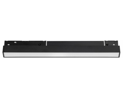 Накладной светильник Lightstar Uno 269347 Накладной светильник Lightstar Uno 269347