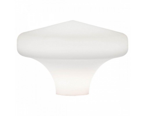 Плафон стеклянный Ideal Lux Clio CLIO-3 PARALUME Плафон стеклянный Ideal Lux Clio CLIO-3 PARALUME